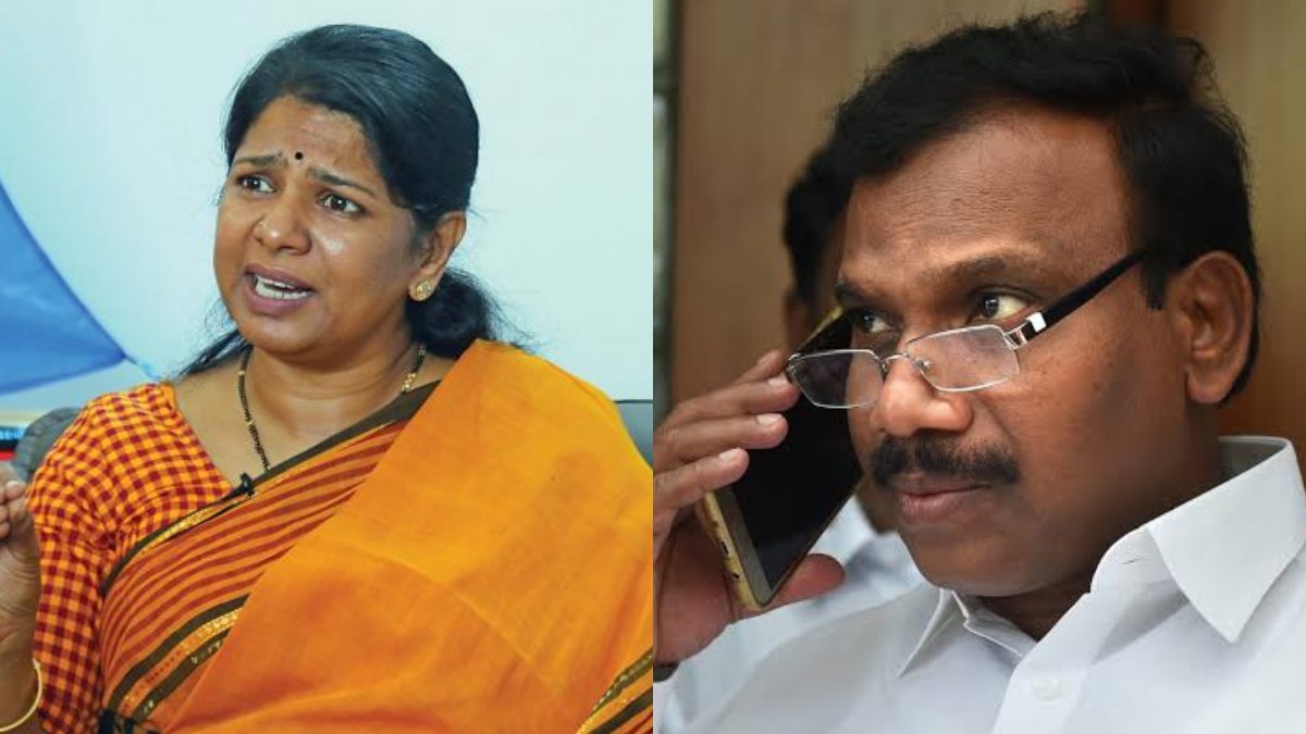 tamil.oneindia.com