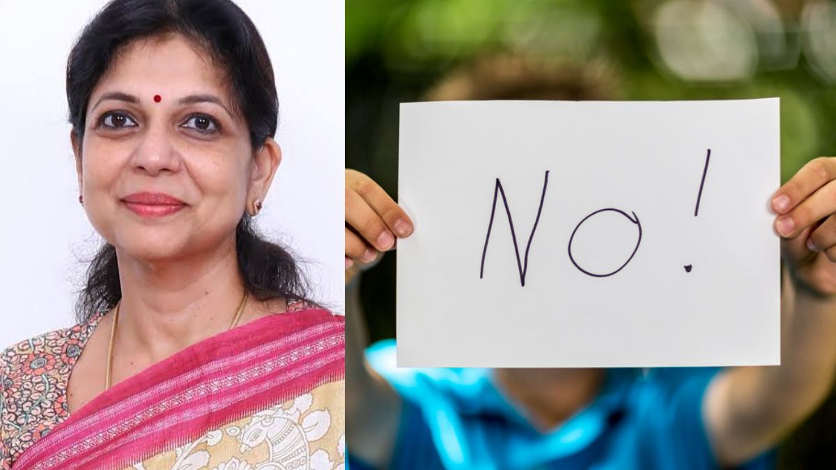 tamil.oneindia.com