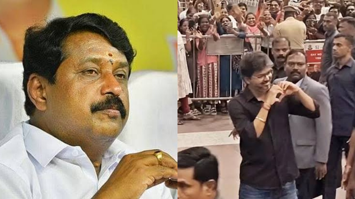 tamil.oneindia.com
