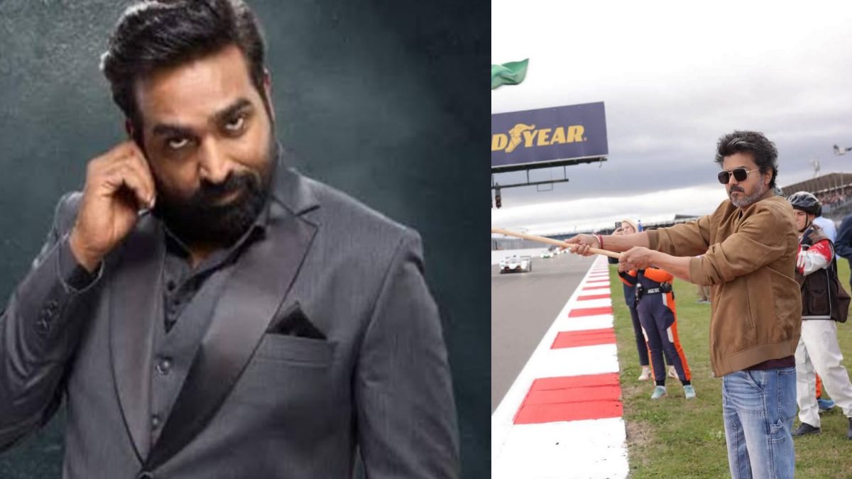 tamil.filmibeat.com