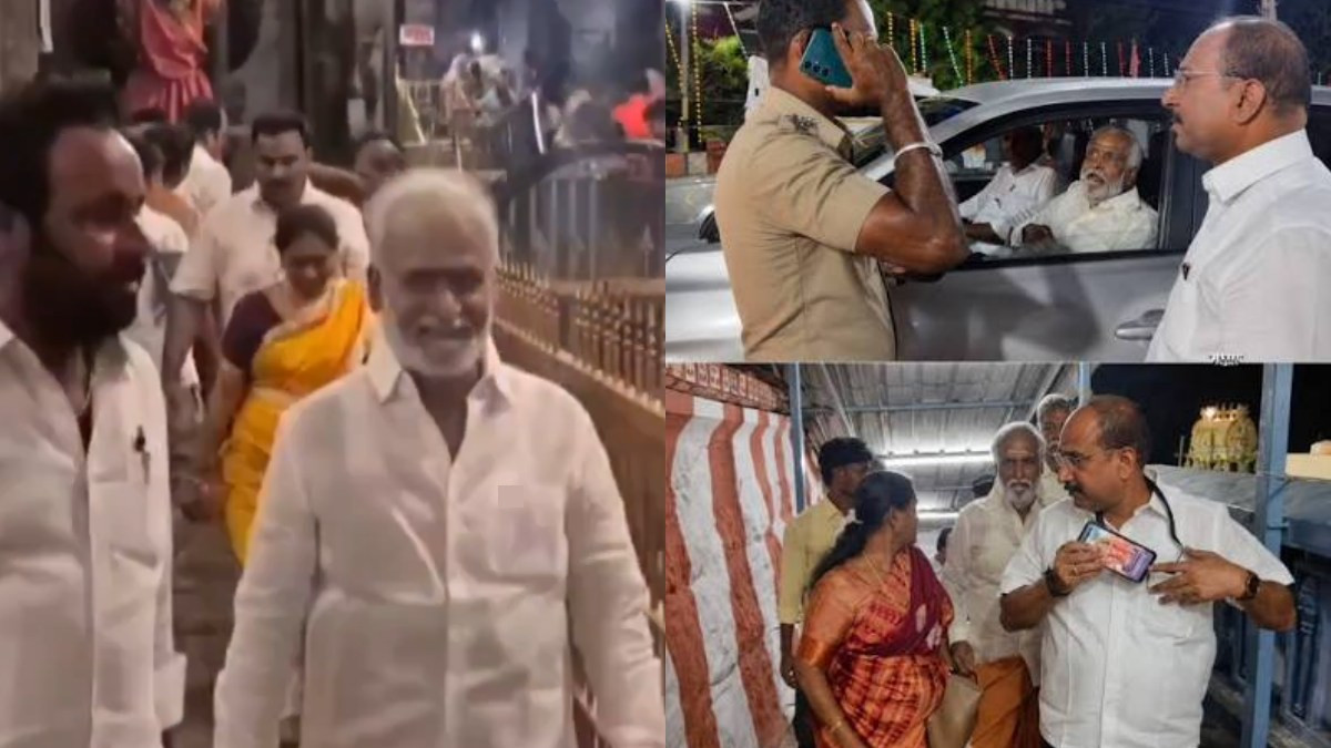 tamil.oneindia.com