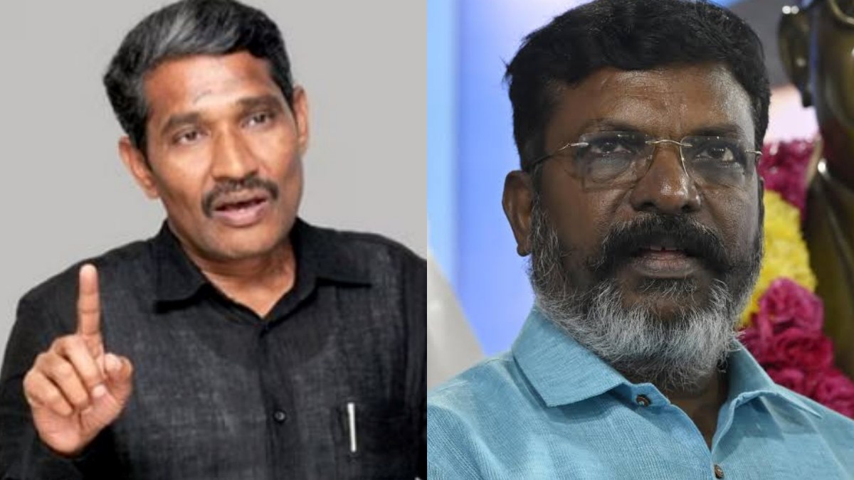 tamil.oneindia.com