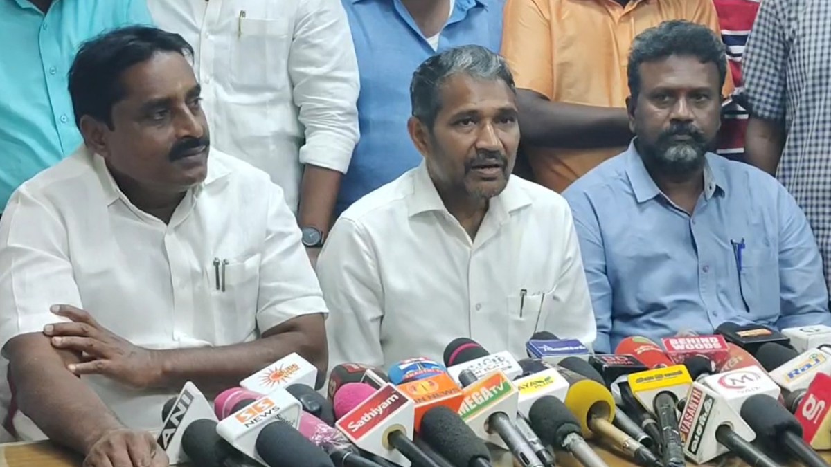 tamil.oneindia.com