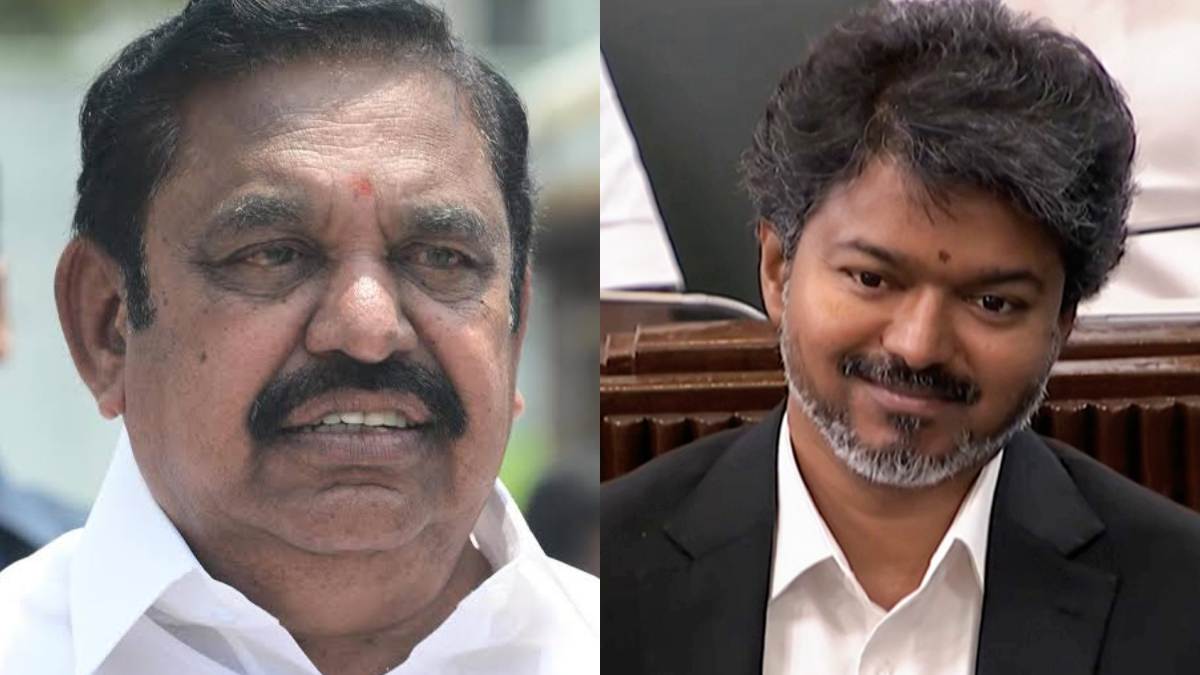 tamil.oneindia.com