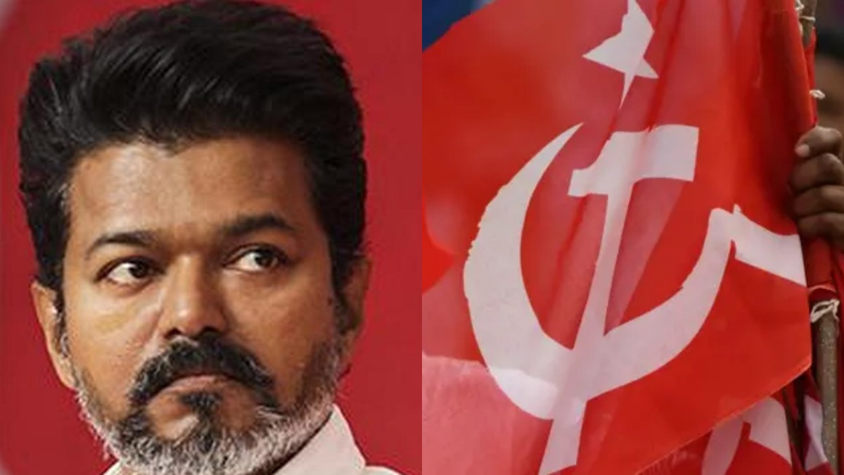 tamil.oneindia.com