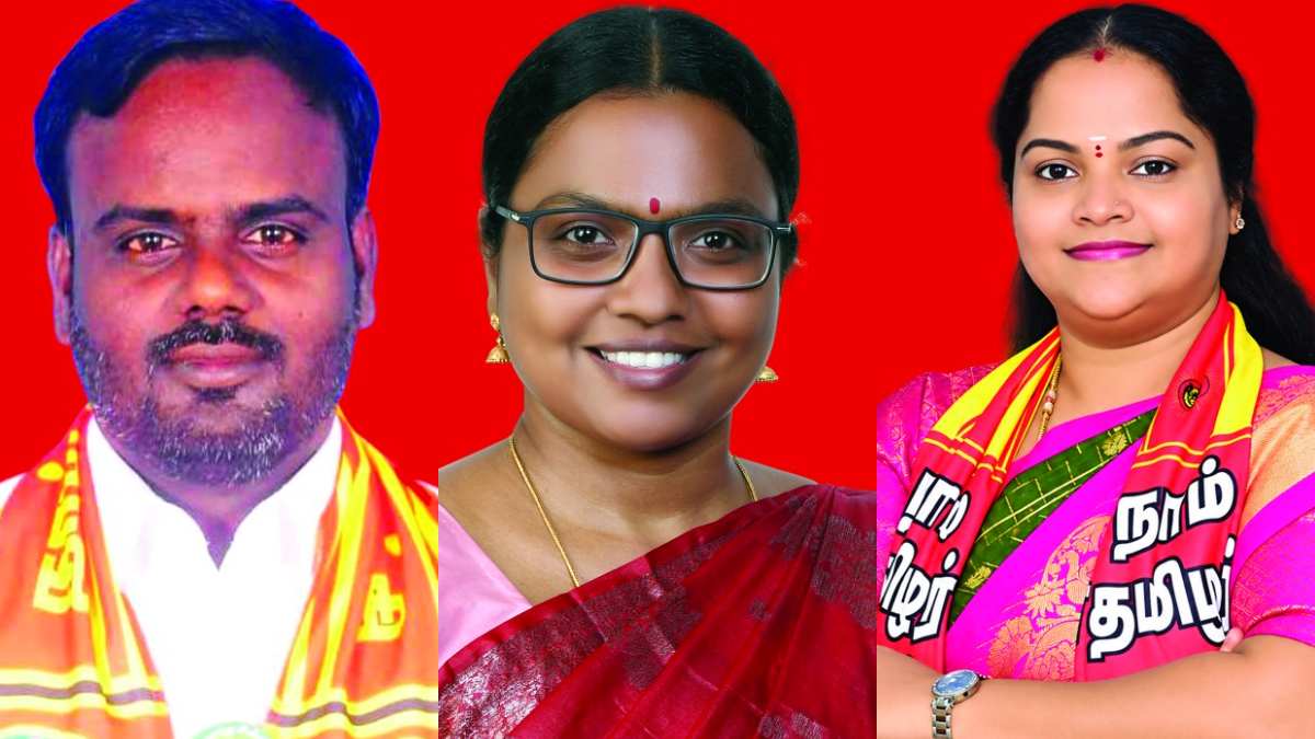 tamil.oneindia.com