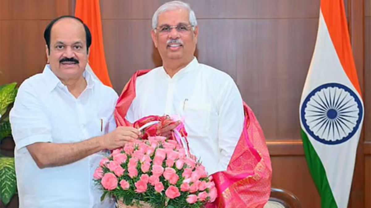 tamil.oneindia.com