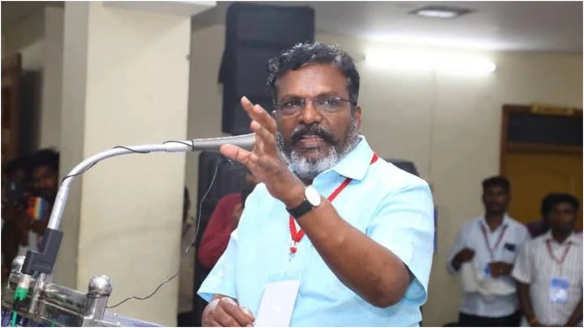 tamil.oneindia.com