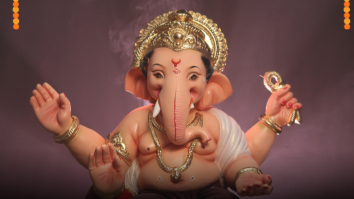 tamil.oneindia.com