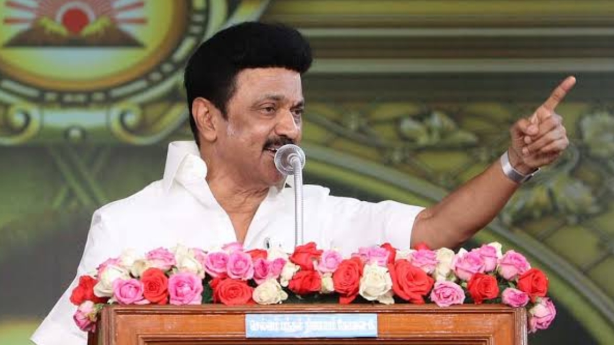 tamil.oneindia.com