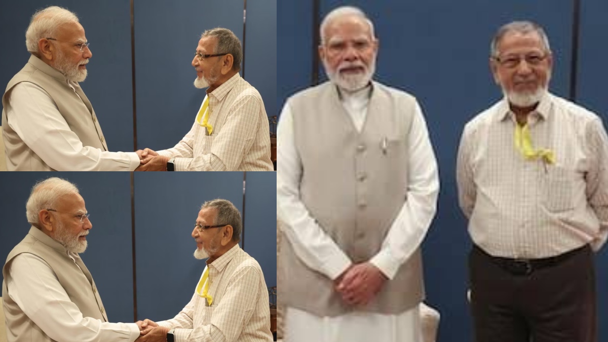 tamil.oneindia.com
