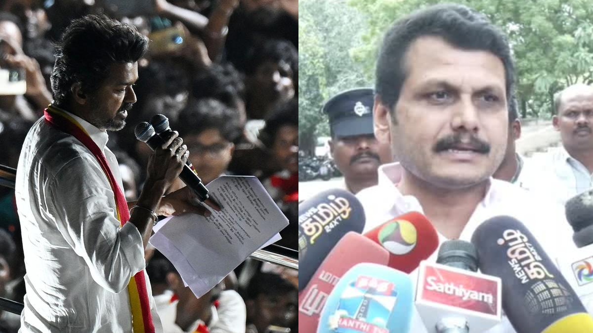 tamil.oneindia.com