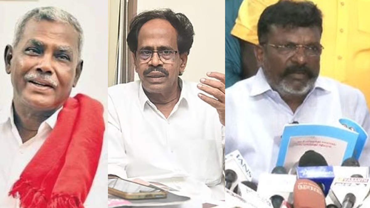 tamil.oneindia.com