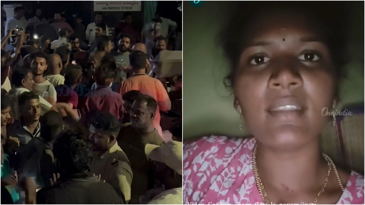 tamil.oneindia.com