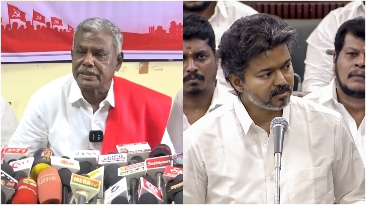 tamil.oneindia.com