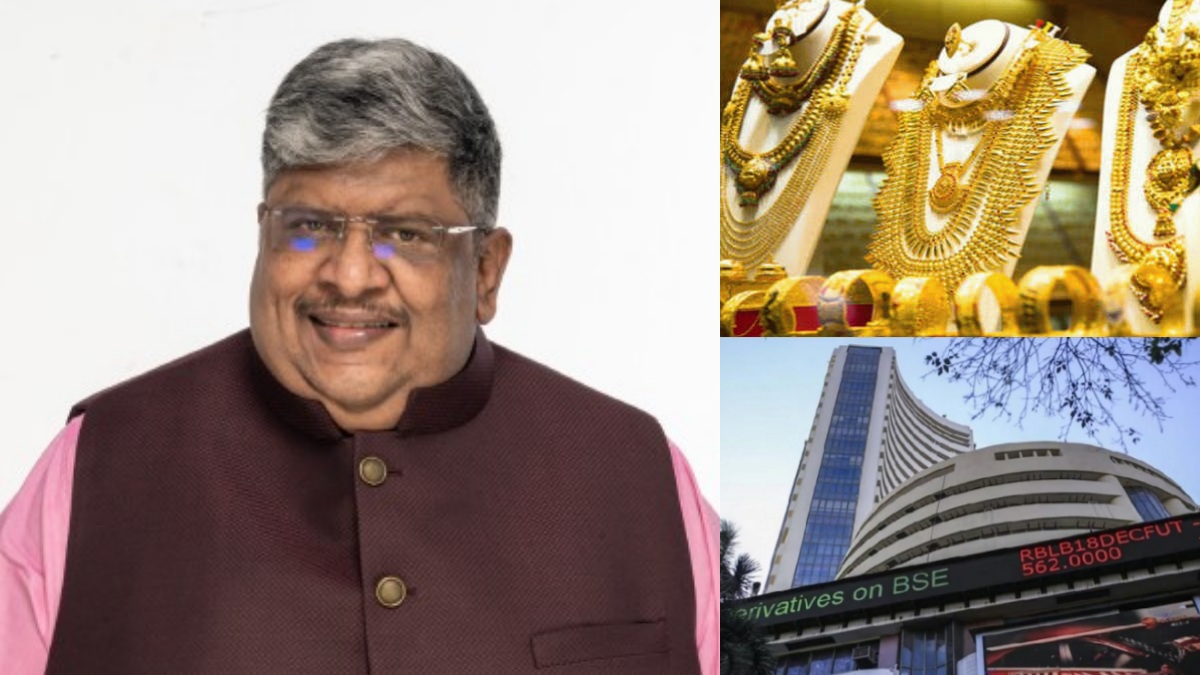 tamil.oneindia.com