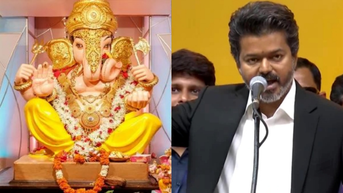 tamil.oneindia.com