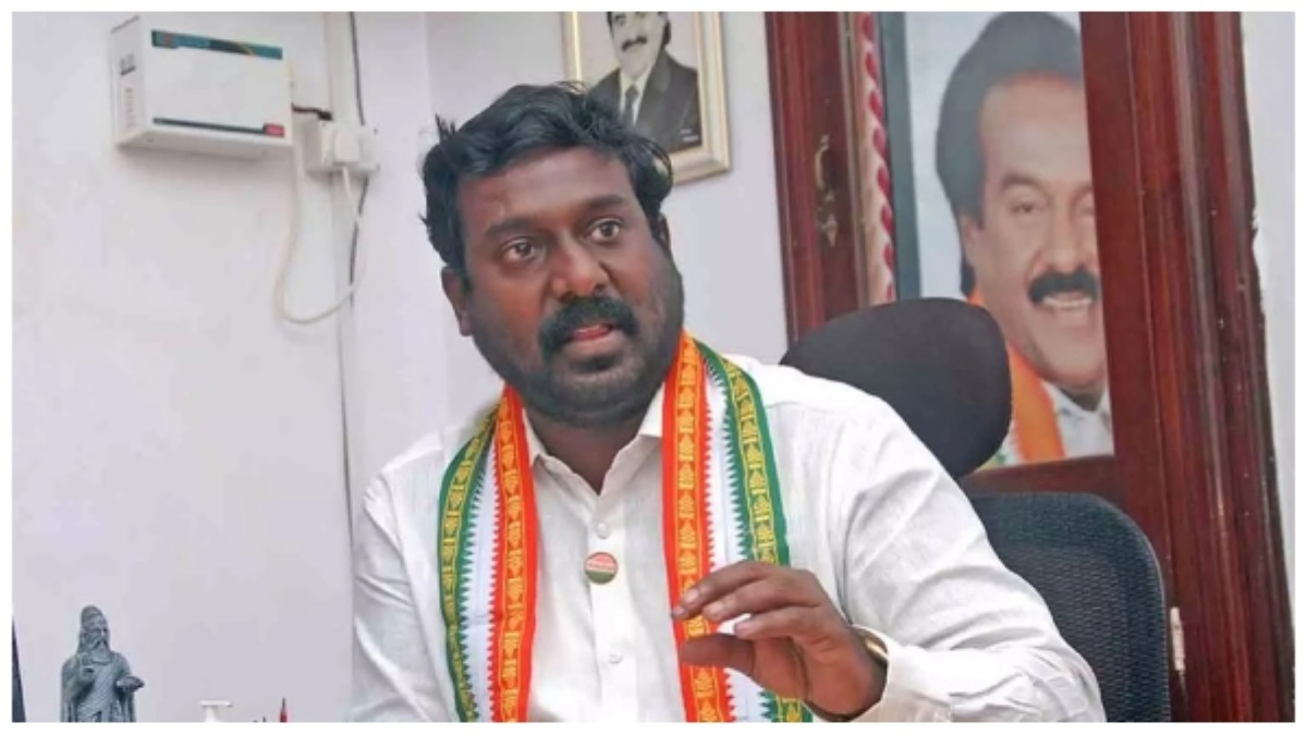 tamil.oneindia.com