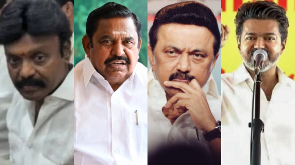 tamil.oneindia.com