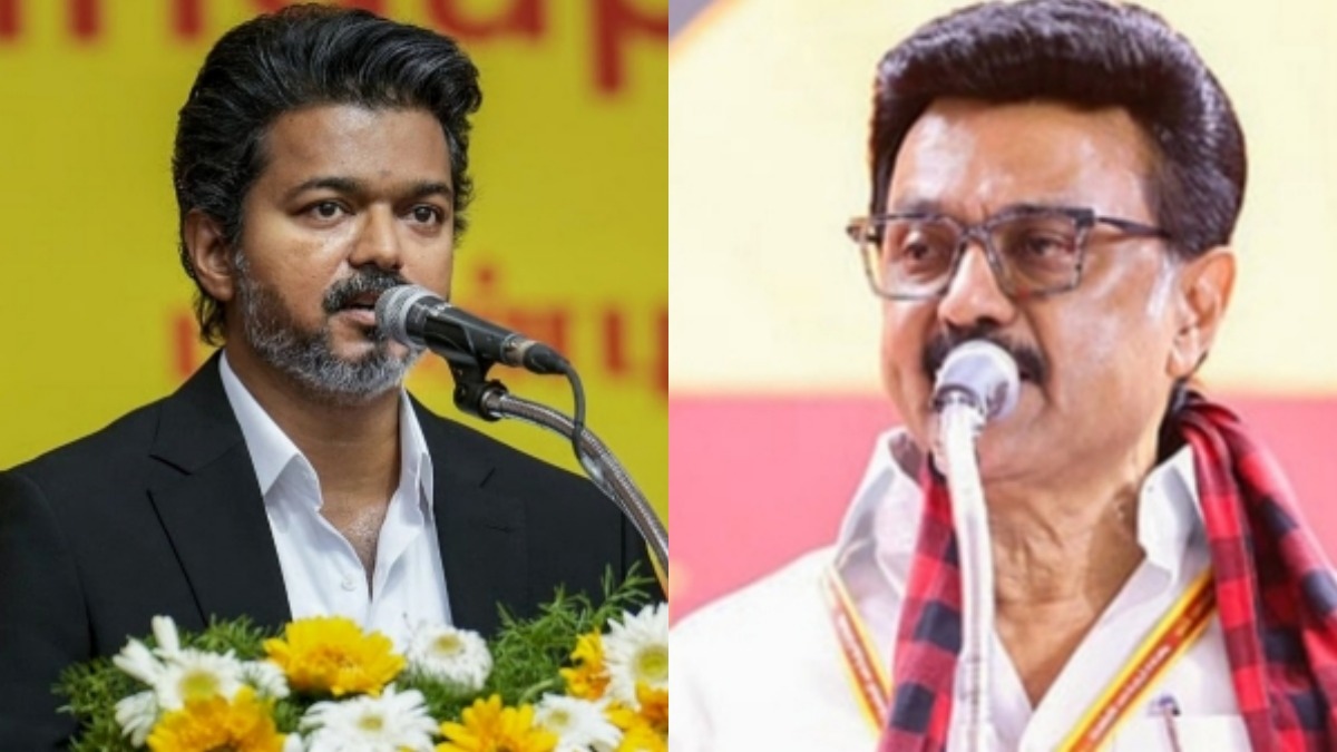 tamil.oneindia.com