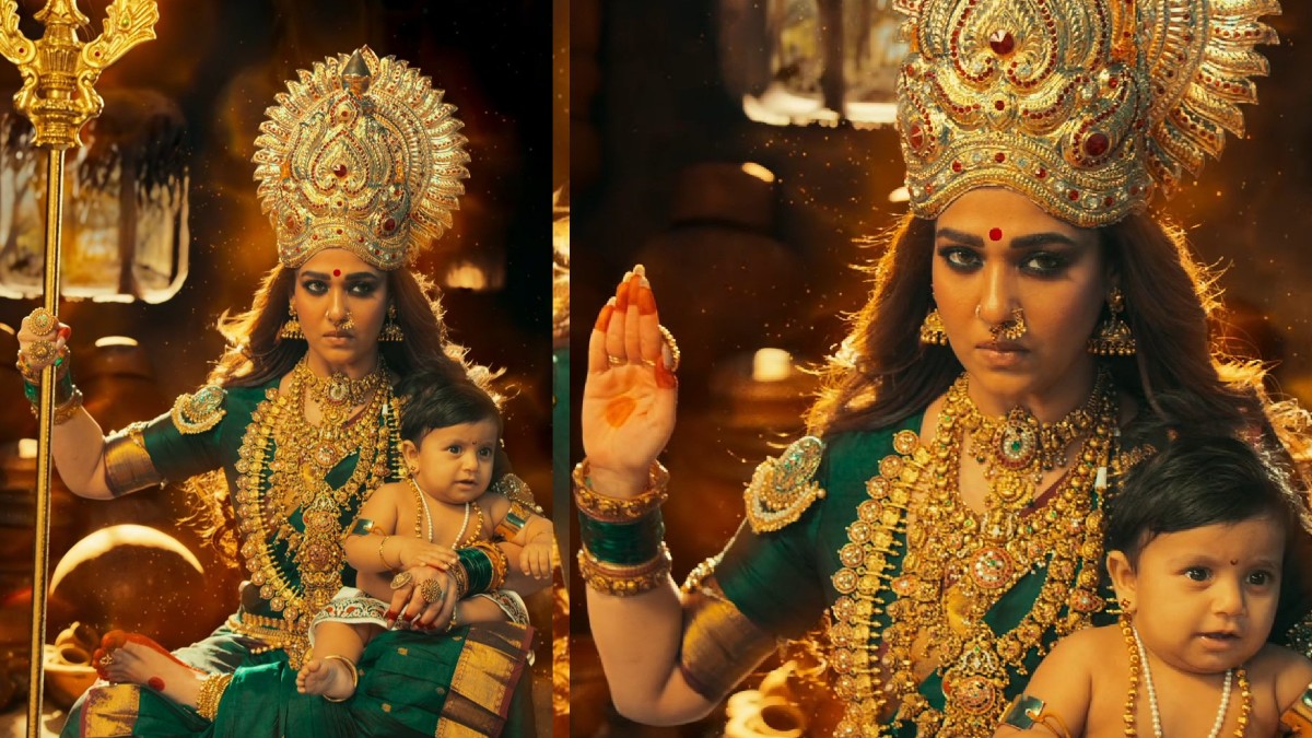 tamil.filmibeat.com