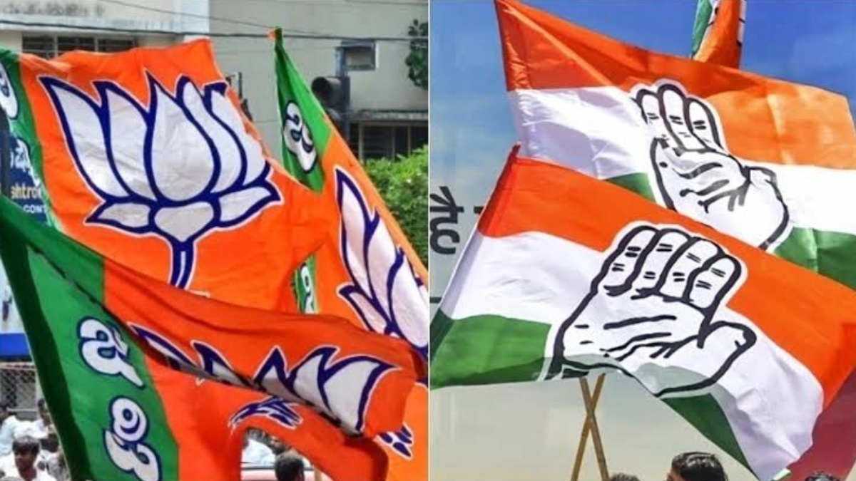 tamil.oneindia.com