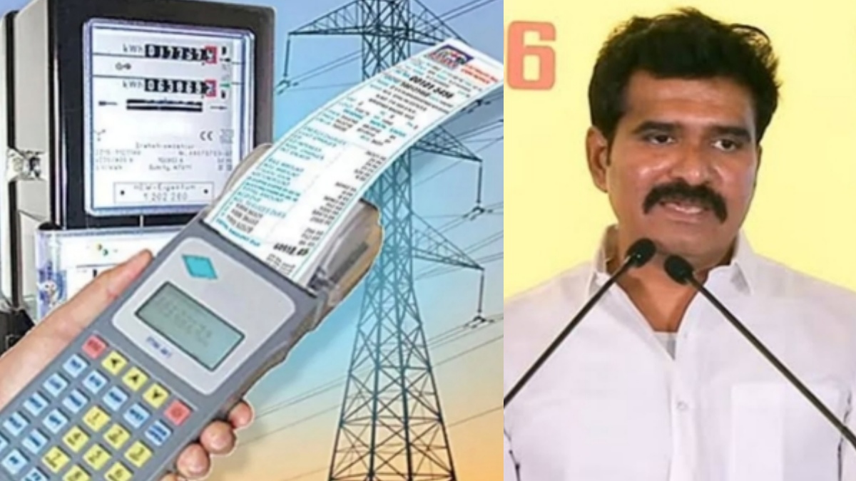 tamil.oneindia.com