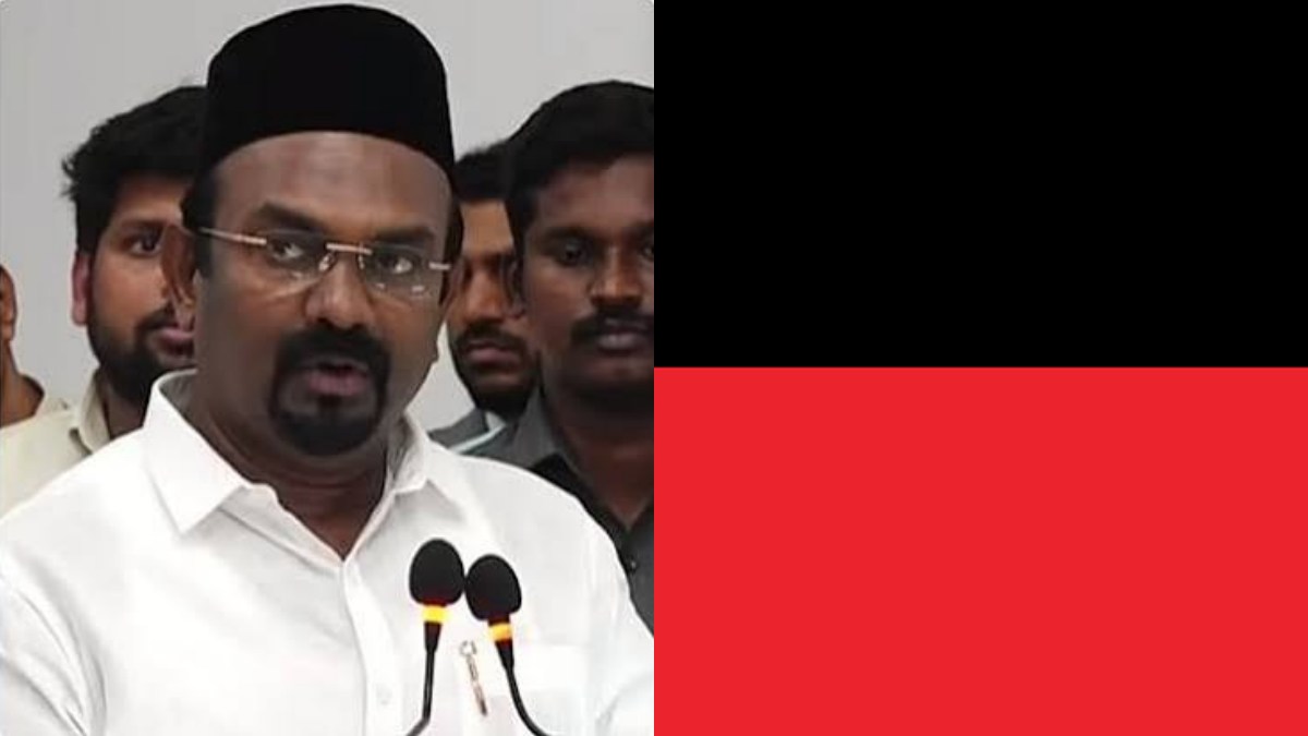 tamil.oneindia.com
