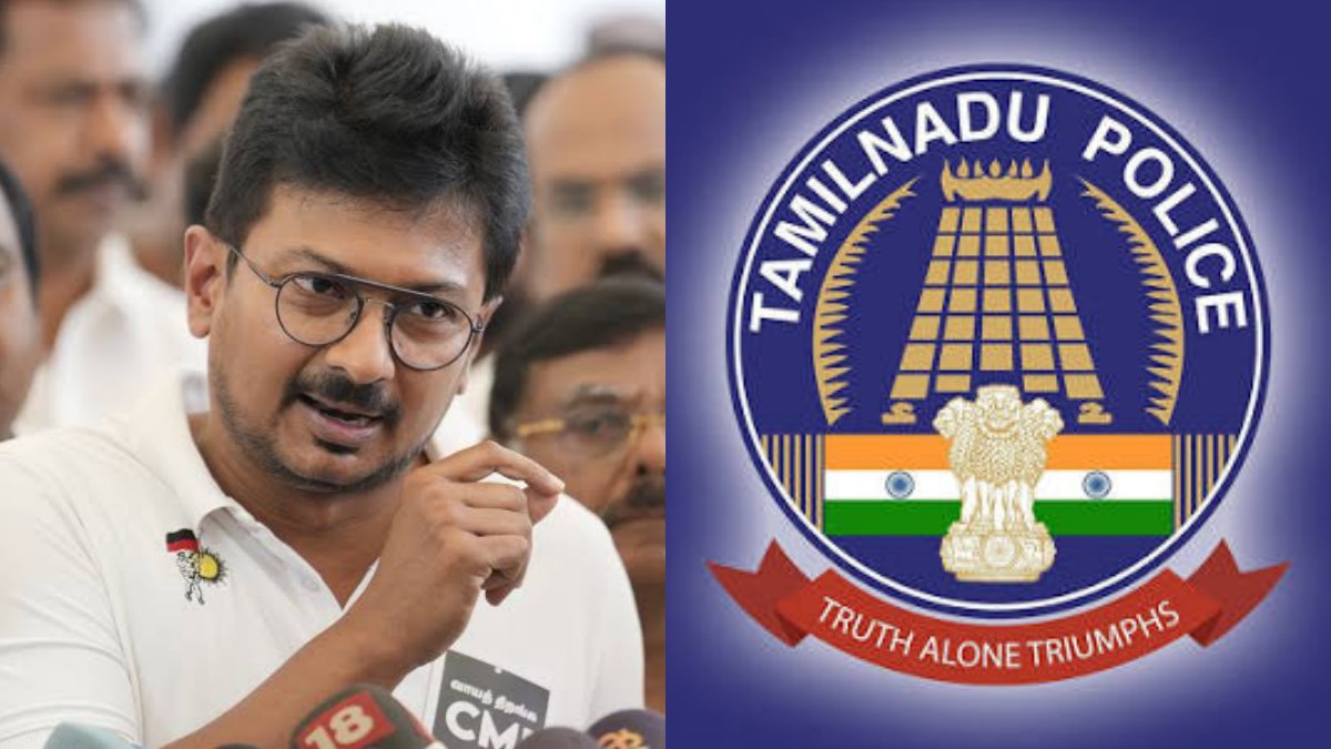 tamil.oneindia.com