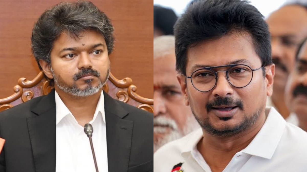 tamil.oneindia.com