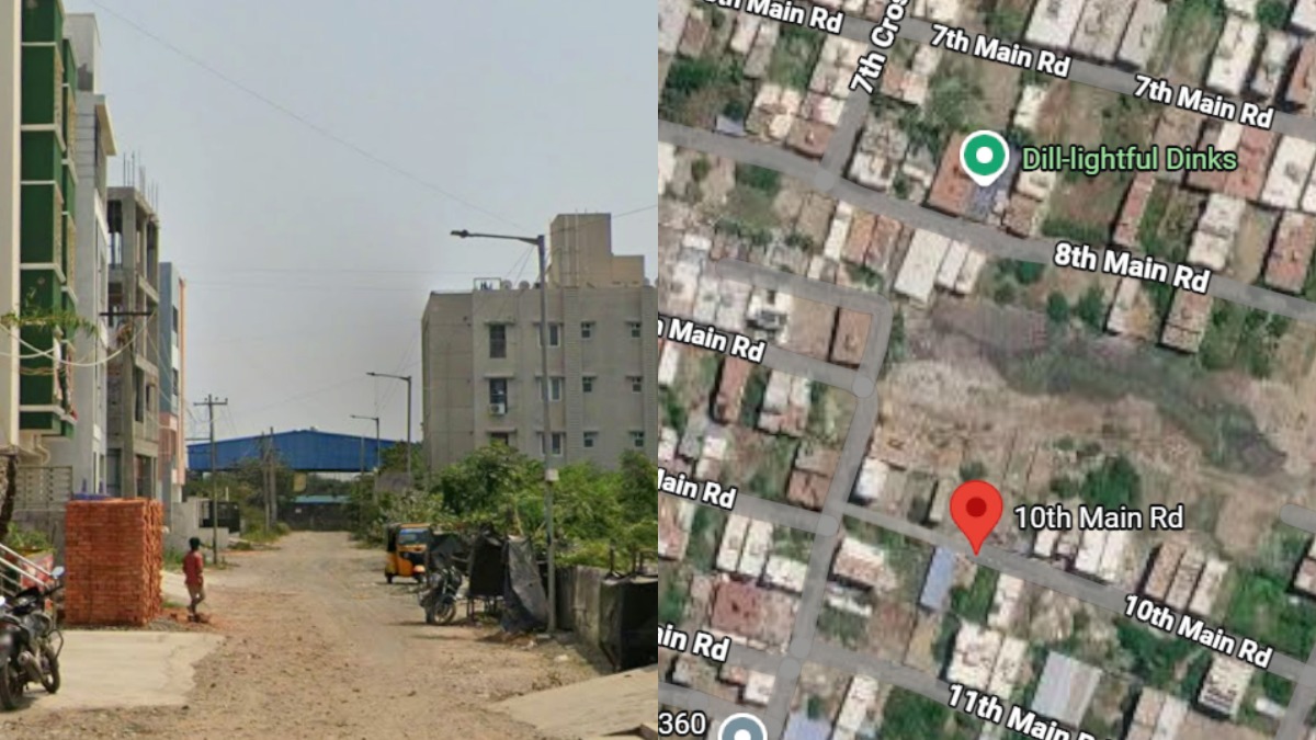 tamil.oneindia.com
