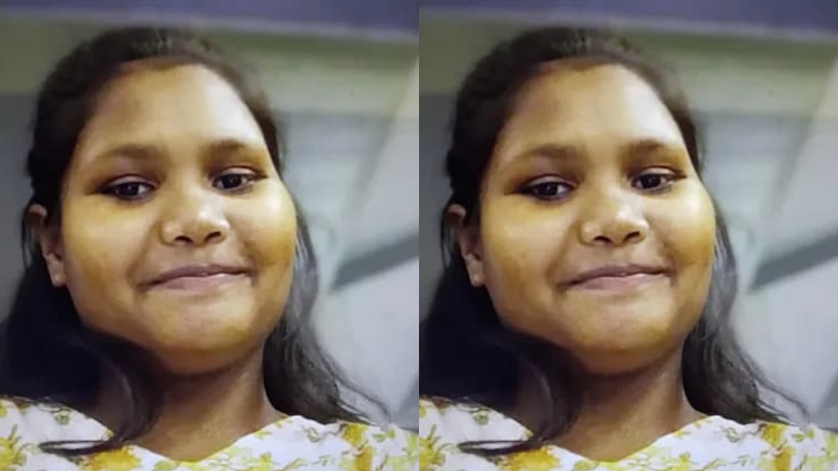 tamil.oneindia.com