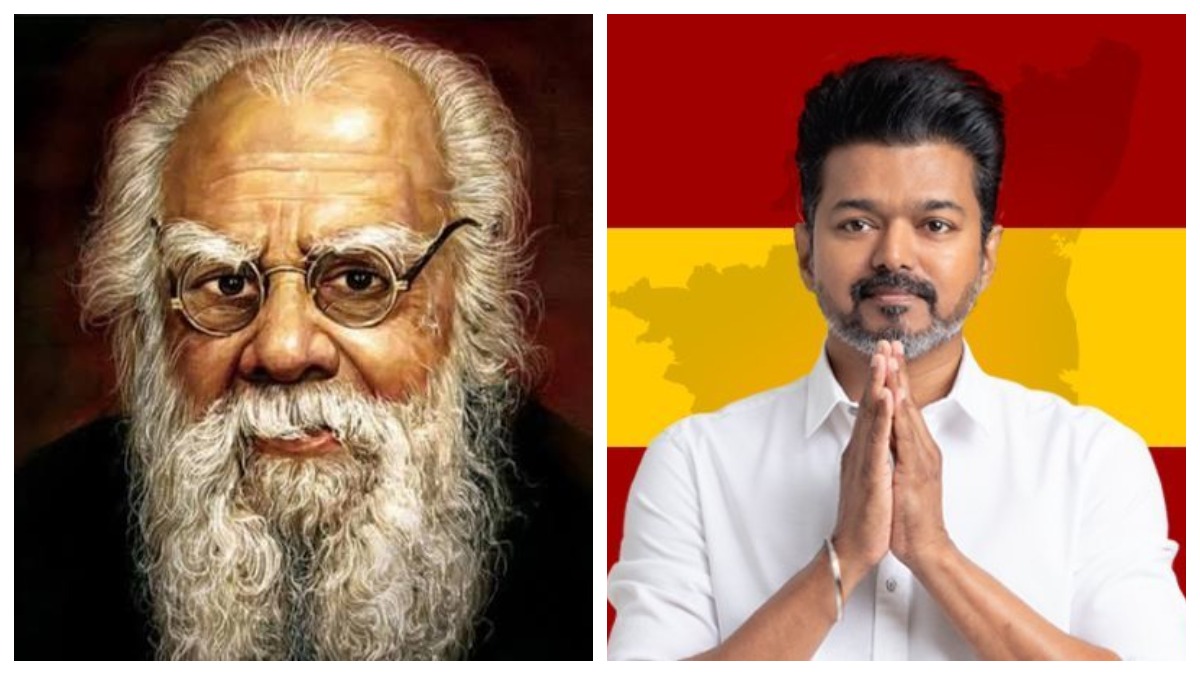 tamil.oneindia.com