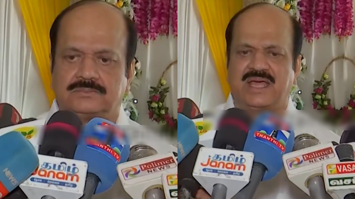 tamil.oneindia.com