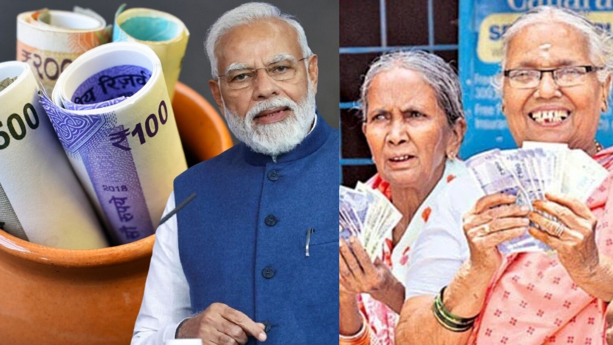 tamil.oneindia.com