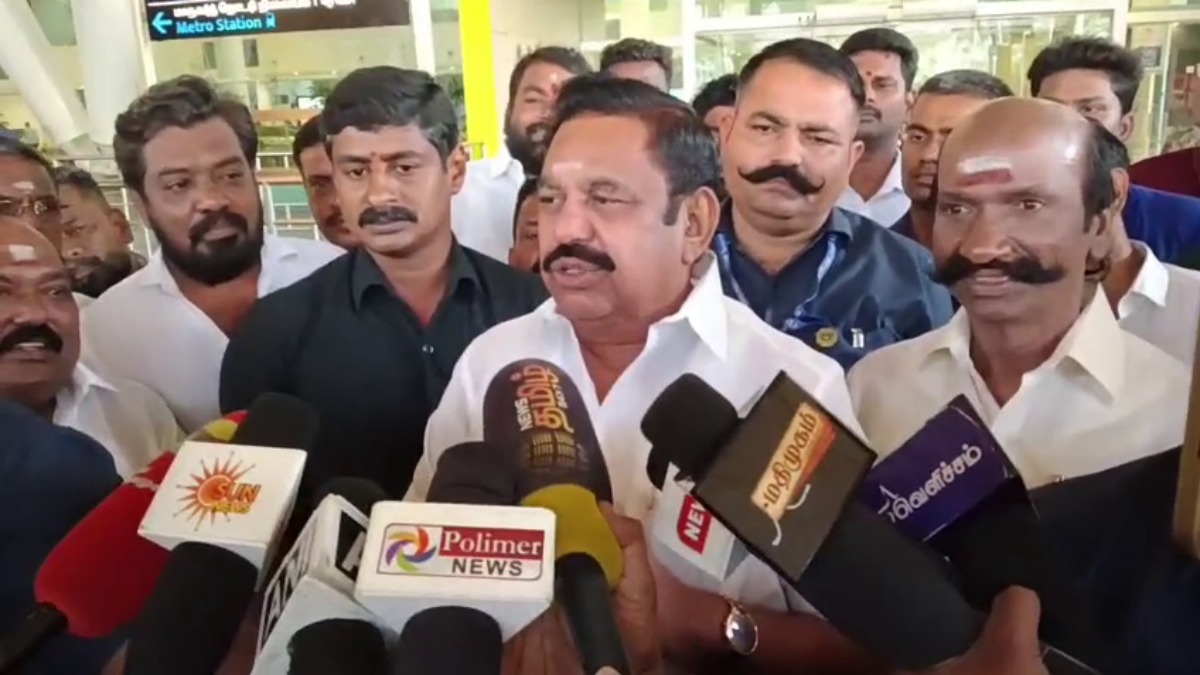 tamil.oneindia.com