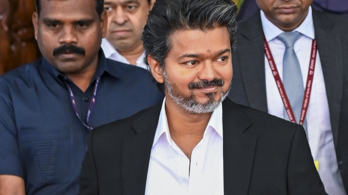 tamil.oneindia.com