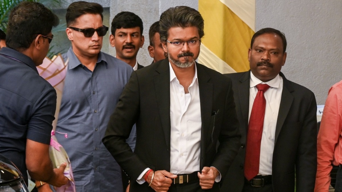 tamil.oneindia.com