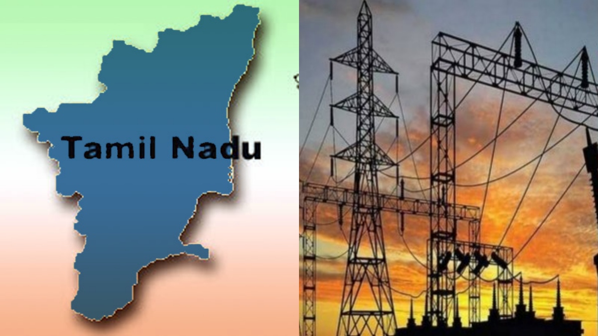 tamil.oneindia.com