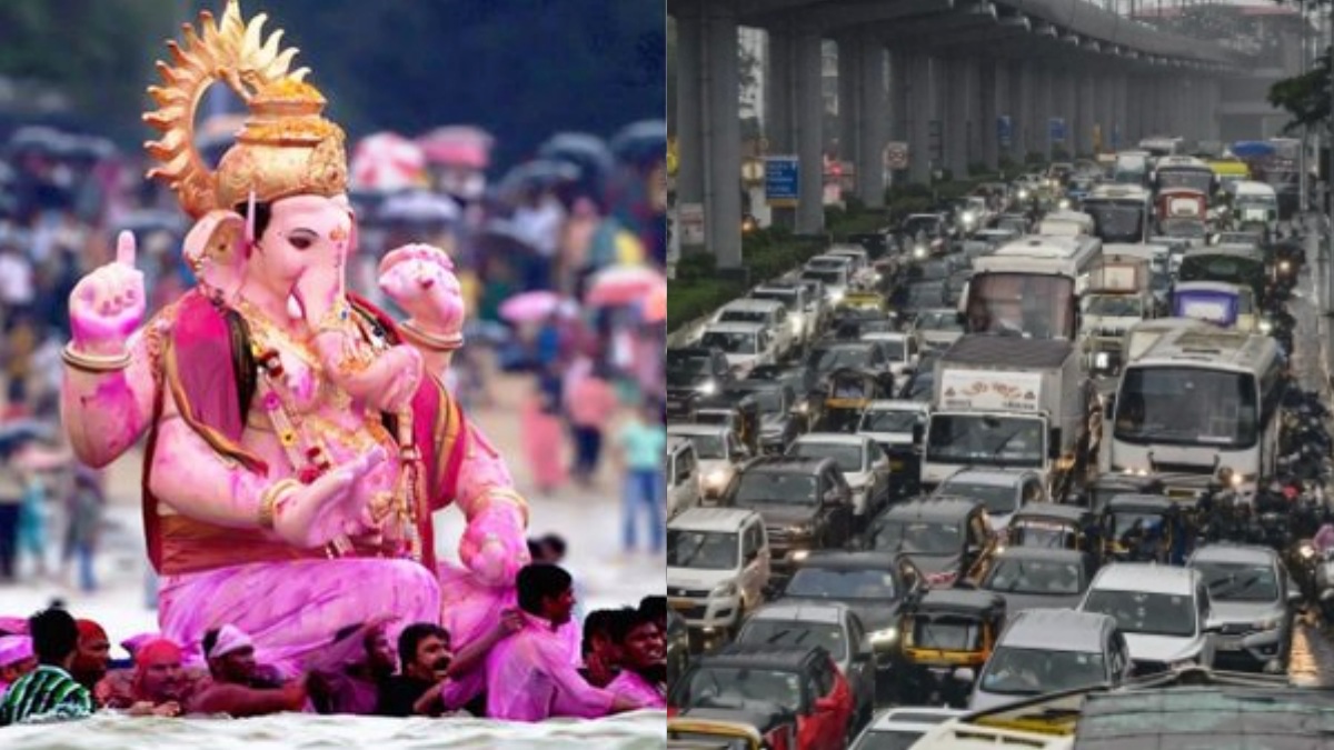 tamil.oneindia.com