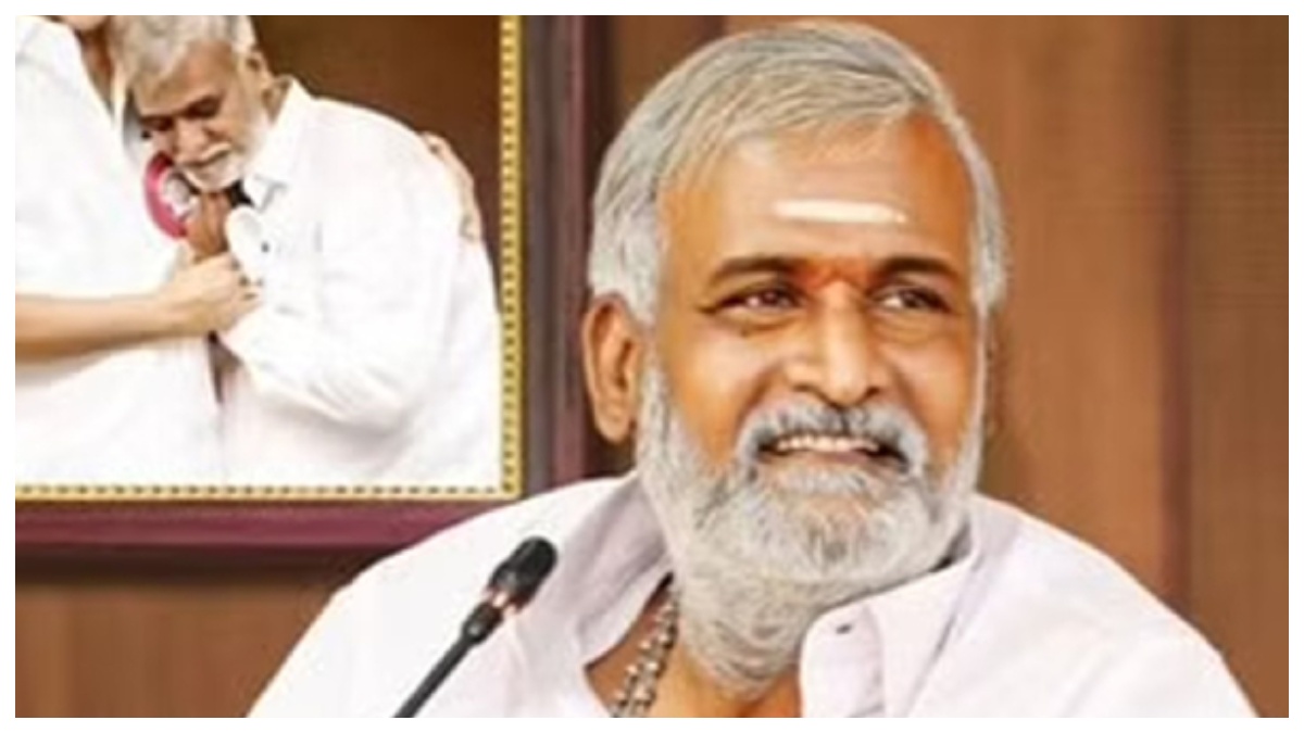 tamil.oneindia.com