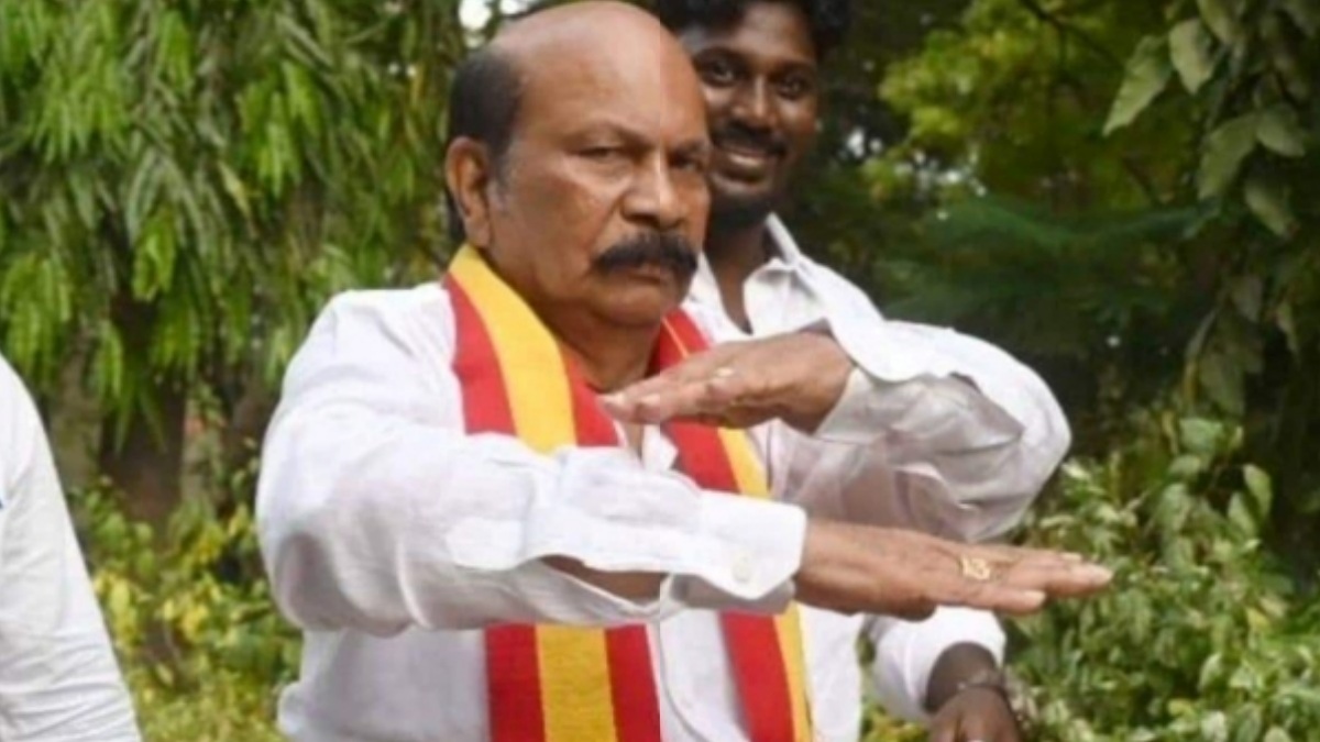tamil.oneindia.com