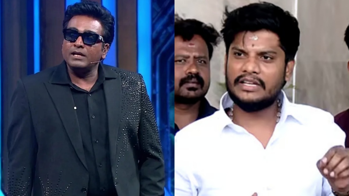 tamil.oneindia.com