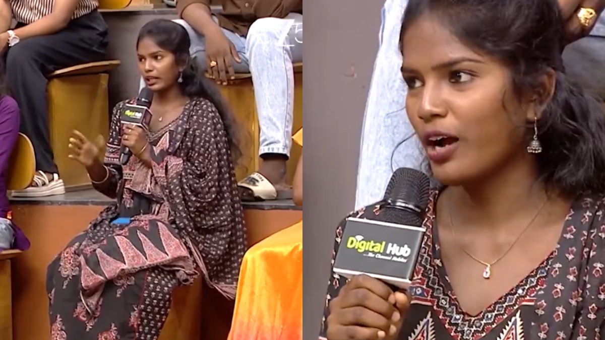 tamil.oneindia.com