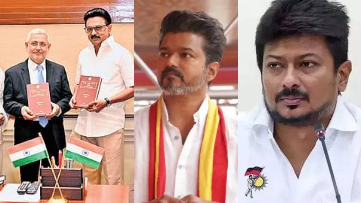 tamil.oneindia.com