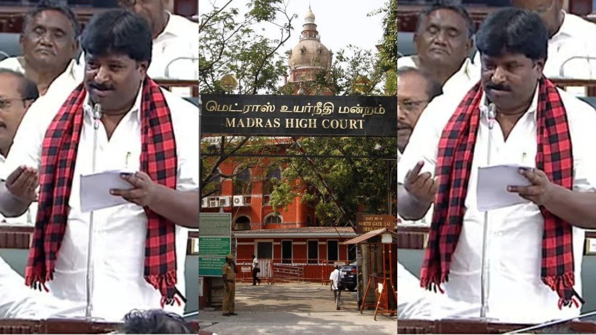 tamil.oneindia.com