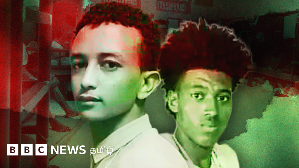 bbc.com