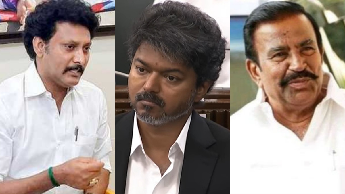 tamil.oneindia.com
