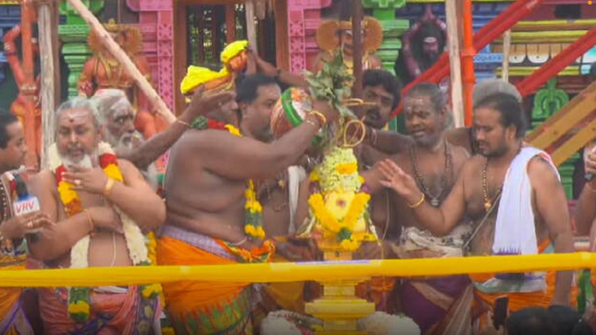 tamil.oneindia.com