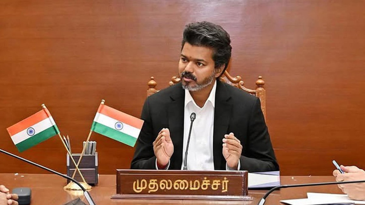 tamil.oneindia.com